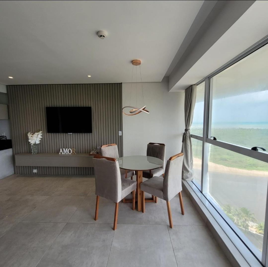 Flat Paiva Home Stay Jaboatão dos Guararapes Exterior foto