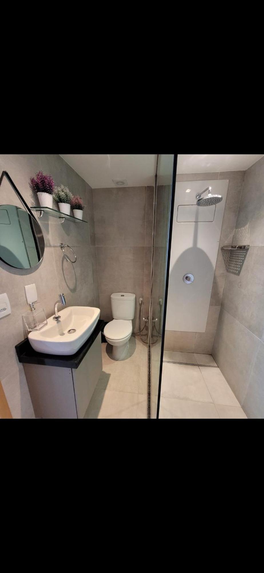 Flat Paiva Home Stay Jaboatão dos Guararapes Exterior foto